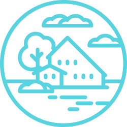 <span style="color: #07aefc"></span>素材