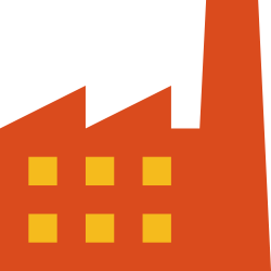 <span style="color: #07aefc"></span>素材