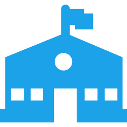 <span style="color: #07aefc"></span>素材