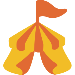 <span style="color: #07aefc"></span>素材