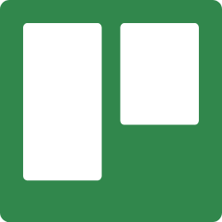 <span style="color: #07aefc"></span>素材