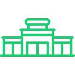 <span style="color: #07aefc"></span>素材