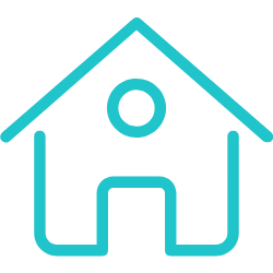 <span style="color: #07aefc"></span>素材