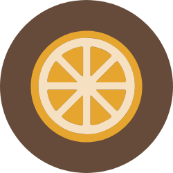 <span style="color: #07aefc"></span>素材