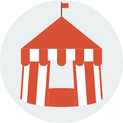 <span style="color: #07aefc"></span>素材