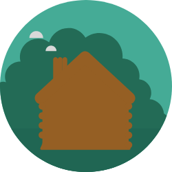 <span style="color: #07aefc"></span>素材