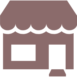 <span style="color: #07aefc"></span>素材