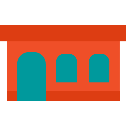 <span style="color: #07aefc"></span>素材