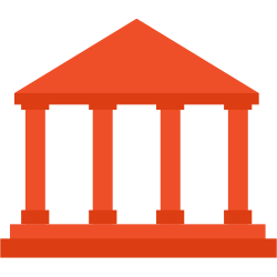 <span style="color: #07aefc"></span>素材