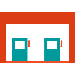 <span style="color: #07aefc"></span>素材