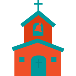 <span style="color: #07aefc"></span>素材