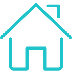 <span style="color: #07aefc"></span>素材