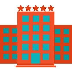 <span style="color: #07aefc"></span>素材