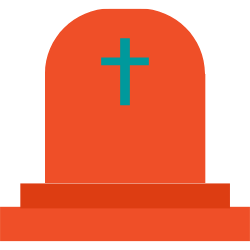 <span style="color: #07aefc"></span>素材