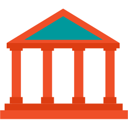 <span style="color: #07aefc"></span>素材