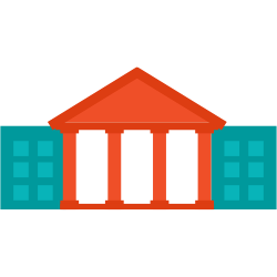 <span style="color: #07aefc"></span>素材