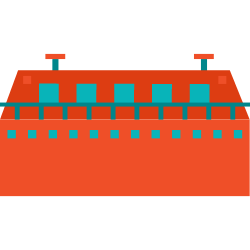 <span style="color: #07aefc"></span>素材