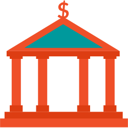 <span style="color: #07aefc"></span>素材