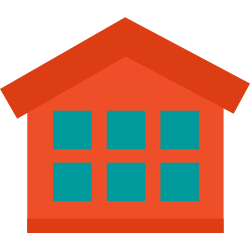 <span style="color: #07aefc"></span>素材