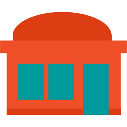 <span style="color: #07aefc"></span>素材