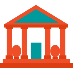 <span style="color: #07aefc"></span>素材