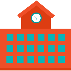 <span style="color: #07aefc"></span>素材