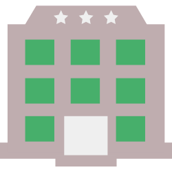 <span style="color: #07aefc"></span>素材