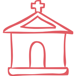 <span style="color: #07aefc"></span>素材