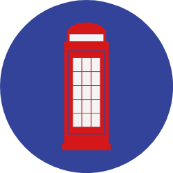 <span style="color: #07aefc"></span>素材