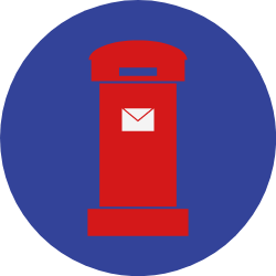 <span style="color: #07aefc"></span>素材