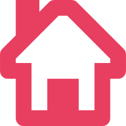 <span style="color: #07aefc"></span>素材