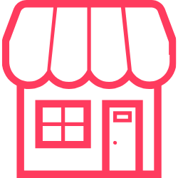 <span style="color: #07aefc"></span>素材