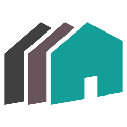 <span style="color: #07aefc"></span>素材