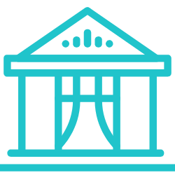 <span style="color: #07aefc"></span>素材