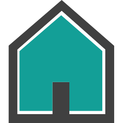 <span style="color: #07aefc"></span>素材