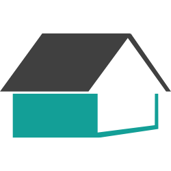 <span style="color: #07aefc"></span>素材