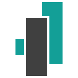 <span style="color: #07aefc"></span>素材