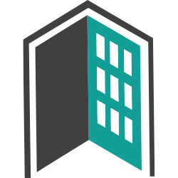 <span style="color: #07aefc"></span>素材