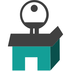 <span style="color: #07aefc"></span>素材