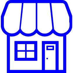 <span style="color: #07aefc"></span>素材