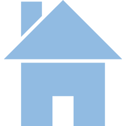 <span style="color: #07aefc"></span>素材