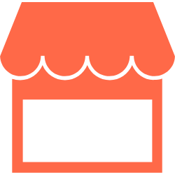 <span style="color: #07aefc"></span>素材