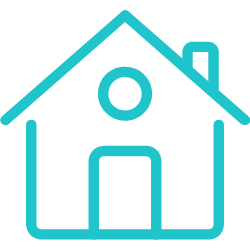 <span style="color: #07aefc"></span>素材