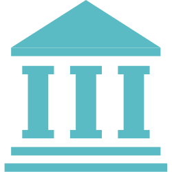 <span style="color: #07aefc"></span>素材