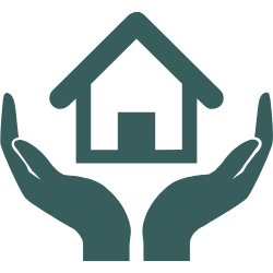 <span style="color: #07aefc"></span>素材