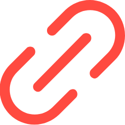 <span style="color: #07aefc"></span>素材