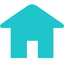 <span style="color: #07aefc"></span>素材