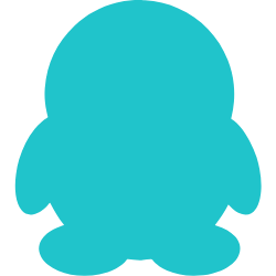 <span style="color: #07aefc"></span>素材