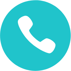 <span style="color: #07aefc"></span>素材