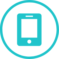 <span style="color: #07aefc"></span>素材